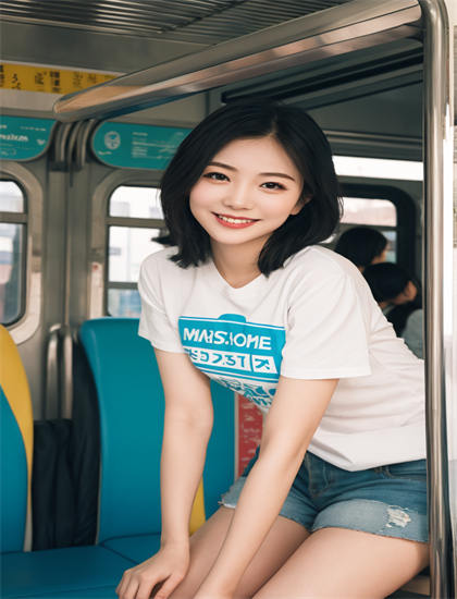 2015大学毕业演讲的艺术：美学价值与创作技巧探讨