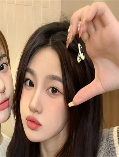 精彩解读：《消失在远空中》音乐的配乐艺术与情感渲染——专业媒体深度报道