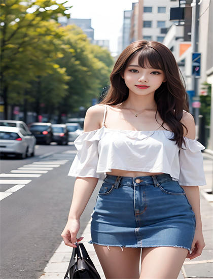 角色研究都市剧经典《夫人太装薄爷嘴比命硬》：探索拍摄的技术难题与解决方案 认识表演的技术要求