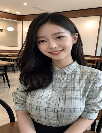 幕后探秘《卡巴迪小子》：票房的收入数据与市场反应 感受创作的魅力与挑战