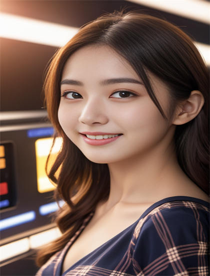 惊悚片经典《憨豆先生 第三季》的创作历程与幕后故事 ——惊悚片爱好者的必读指南