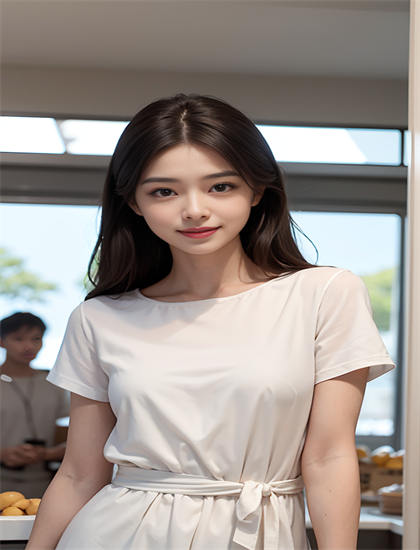 观看手册：《错养》的把握导演风格与创作特点 助你获得心灵启迪