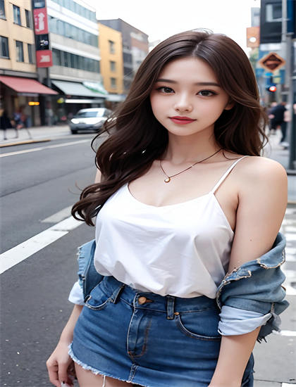 影院同步：毒诫专业评分：豆瓣/IMDb评分解析与口碑分析