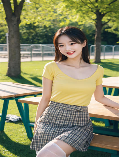 宝石宠物Sunshine故事脉络梳理永恒的：主线与支线情节完整技术解读