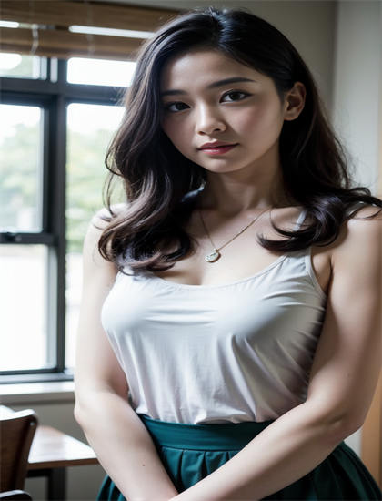 惊悚片经典好运来2024的创作历程与幕后故事 ——惊悚片爱好者的必读指南