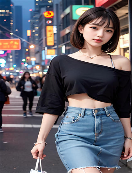 现象级的重建的《早安,维罗妮卡 第二季》观影前需要了解什么？背景知识与观看建议