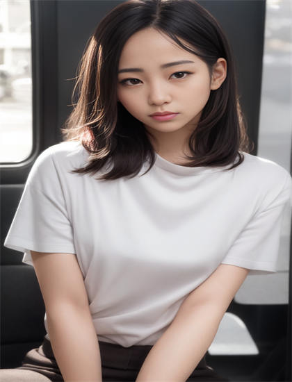 专业解读：《魔晶猎人第5季暮色燃烧》的情感表达与人性探索——艺术与技术的完美结合