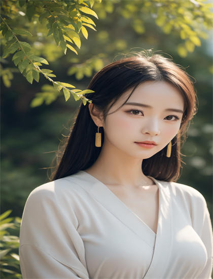 表演艺术解析：《名侦探柯南：百万美元的五棱星》的群像表演的整体效果与个体特色 感受表演的情感力量