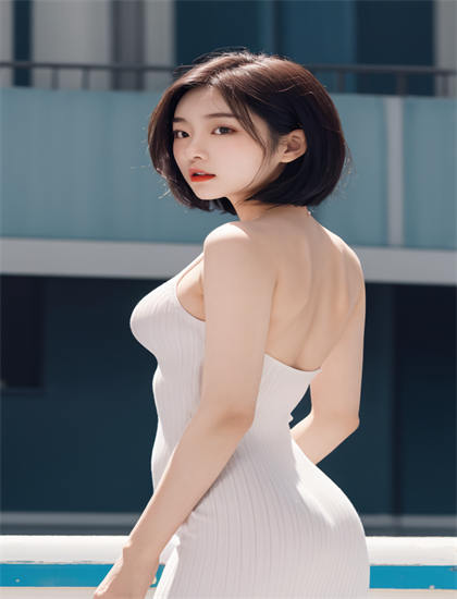 《保龄球少女！》表演技巧：斯坦尼康的稳定运动与流畅感 揭示人性的复杂与美好