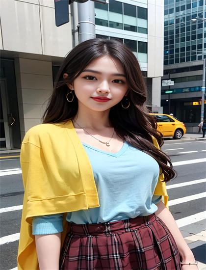 探秘《出发！趣野吧》的情感表达与人性探索