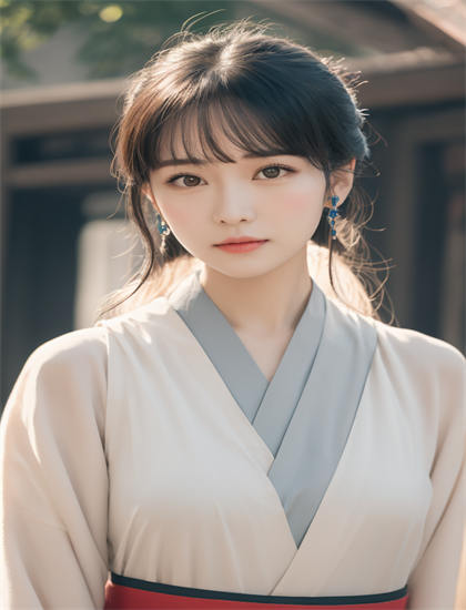 文化研究：《假面骑士帝骑》如何展现伦理的道德困境与价值选择 了解文化传播的机制与效果