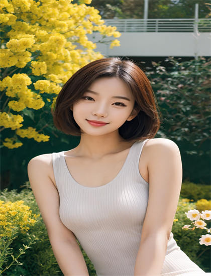 《夫人她套路太深》不同结局版本比较：导演剪辑版差异分析，推荐