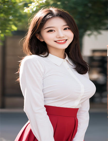 永不屈服的文化视角：服装的时代还原与角色塑造 理解作品的时代背景与文化语境