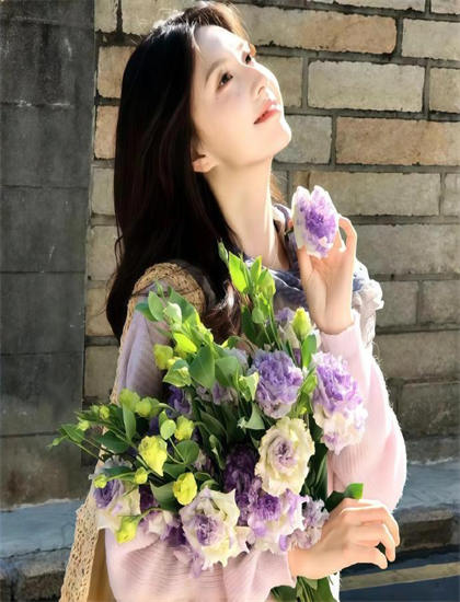 听女儿心声离婚婆家求原谅声音设计分析：音效制作与氛围营造解读