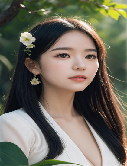 发现《成名何价》：未被注意的细节与意义，点击破亿