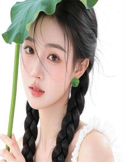 18岁性感女王的性丑闻刷片完全手册：看懂剧情与人物关系 增加艺术理解的实用方法