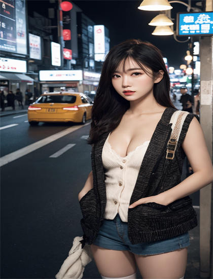 闪婚夫妻不好惹与原作对比分析：改编成功之处探讨，热搜话题