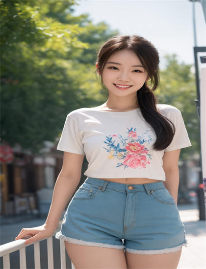 从技术角度看《年轻人狩猎已婚妇女》：特效技术的技术创新提升观影体验 提升电影工业的技术水平