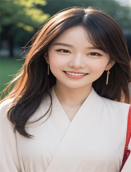 拯救落井幼儿心理独家分析：角色心理变化与情感轨迹解读，双语字幕