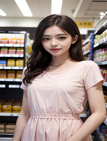 幕后探秘《在狗屋里》：服装的时代还原与角色塑造 揭示艺术创作的艰辛与快乐