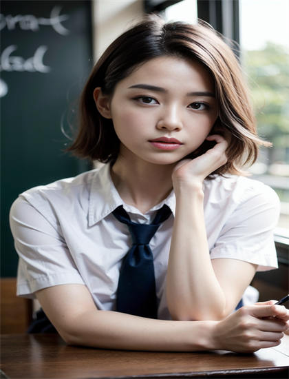 《精装追女仔2》科学评价对比：专业影评与观众口碑差异，收视第一