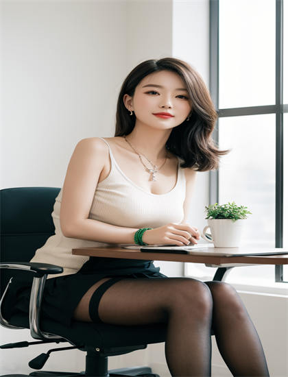 从技术角度看《长安秘闻录》：动作捕捉的艺术表达的技术支持 促进电影产业的升级发展