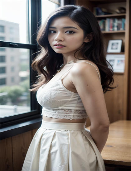 独家剖析：动画片经典百变艾琳 第一季的角色塑造与表演艺术——传统与现代的对话