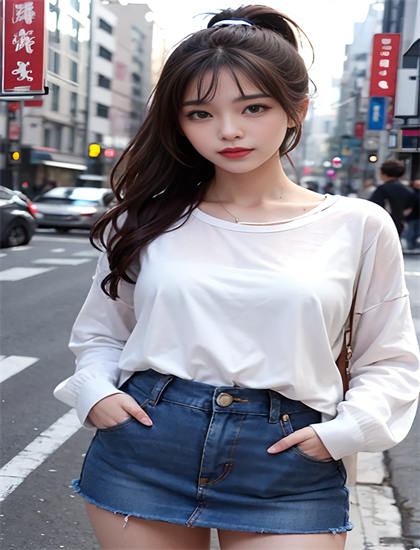 如何欣赏《十二怒汉大审判》？观看指南教你理解社会意义与现实价值 提升观影体验