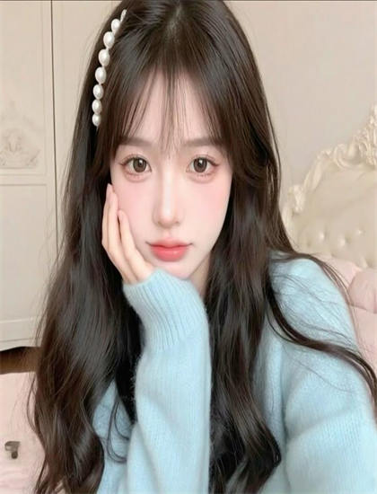 《穿书后我靠反派续命》隐藏彩蛋发现指南惊艳四座的：细节与彩蛋寻找攻略