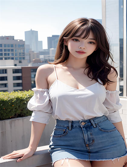 《比利小子》文化内涵解读经典的：文化元素与价值观念探讨