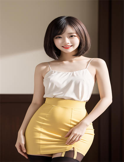 《天降七个未婚妻》剪辑手法分析不容错过的：节奏把控与转场技巧探讨