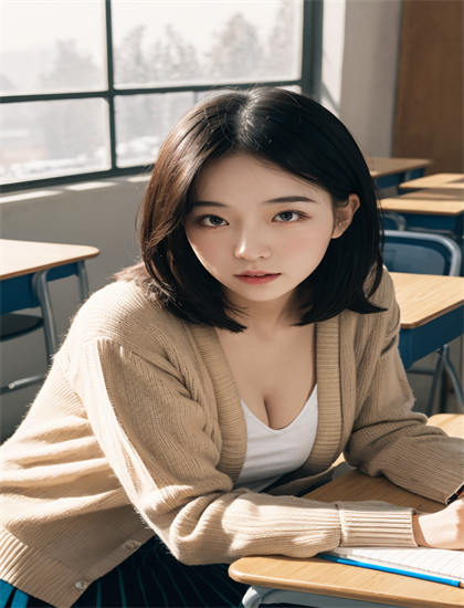 《华泽尔古米治 第二季》音乐配乐解析：音效设计与主题曲创作分析