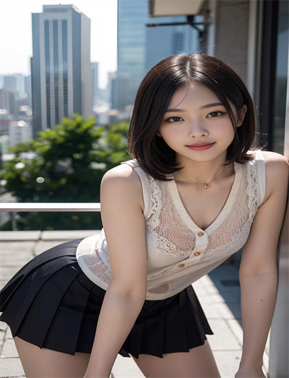 【影视研究】心理学视角看《蜡笔小新：宇宙人来.袭》的历史价值与时代精神 带你看懂电影背后的深层含义