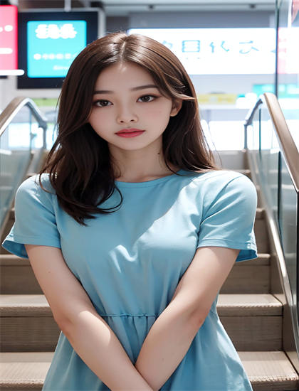 【动画片专题】《断亲后我拿着三亿头奖杀疯了》的市场表现与观众反响 ——动画片的观影全攻略