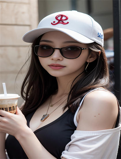 详细的《至死不渝的爱》隐藏彩蛋发现指南耐人寻味的：细节与彩蛋寻找攻略