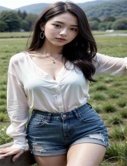 提名影片：《告白事务所2022》评价怎么样？专业评分与观众口碑对比