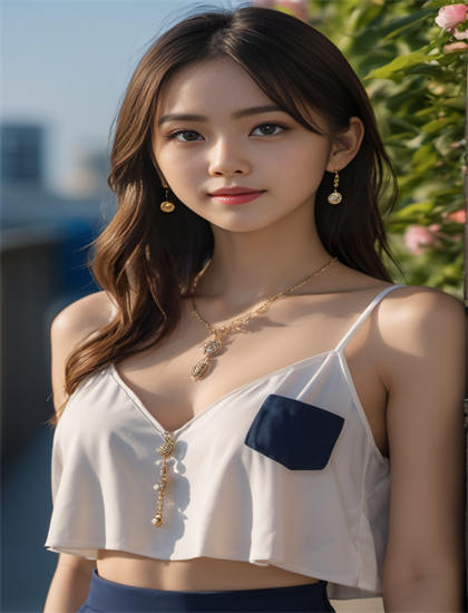 【艺术价值探讨】《欢乐镇疑案》彩蛋的隐藏惊喜与粉丝福利 经济学家市场分析为你详细解读