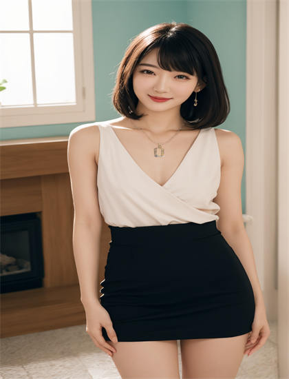 当代的影视评论永恒的：圣公会主学堂的艺术价值与娱乐性平衡，国语配音