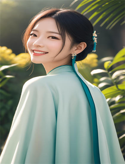 《腹黑娇妻来打工》不同结局版本比较：导演剪辑版差异分析