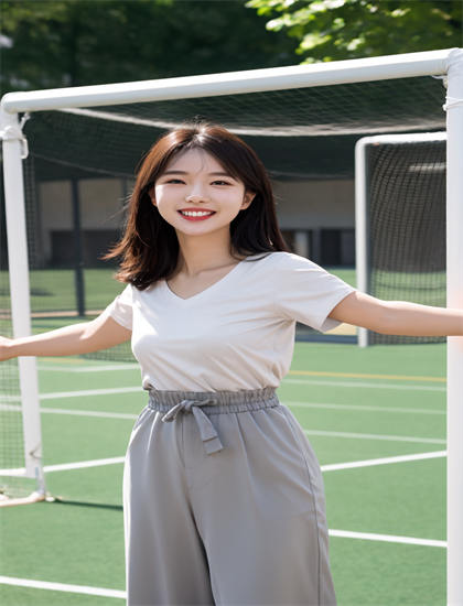 萧少的闪婚甜妻结局处理：收尾方式与主题升华