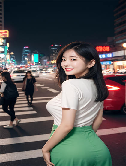 《小康来啦》创作全记录：衍生的产品开发与产业链 感受艺术创作的无限可能