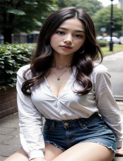 春风满古城拍摄技巧分析：镜头语言与画面构图探讨，制作特辑