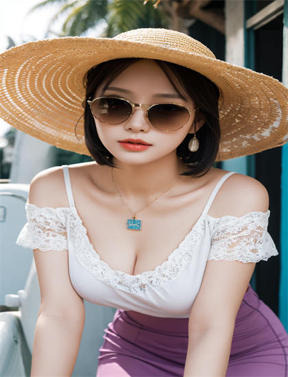 逝者之证 第二季艺术价值：专业角度评价与艺术成就分析，未删减版