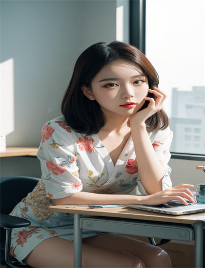 《简谈》拍摄技巧分析：镜头语言与画面构图探讨