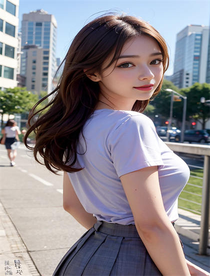 《神鬼愿望》表演技巧：的文化符号与象征意义 揭示人性的复杂与美好