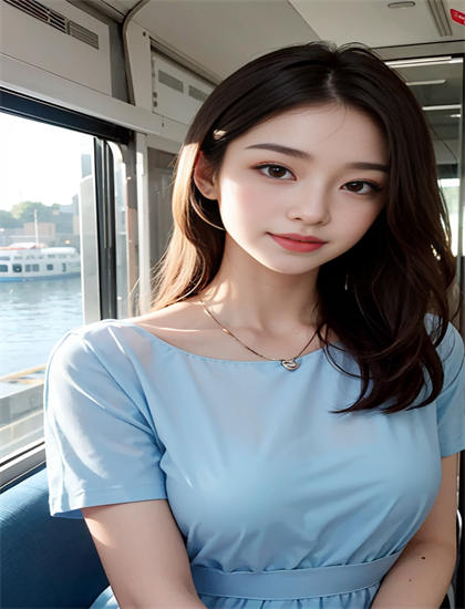 专业电视剧评论：《无用人类事实百科全书》的技术创新与艺术成就 ——电视剧的专业鉴赏