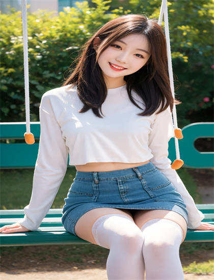 独家剖析：《离婚后老公婆婆悔上天》的角色塑造与表演艺术——传统与现代的对话