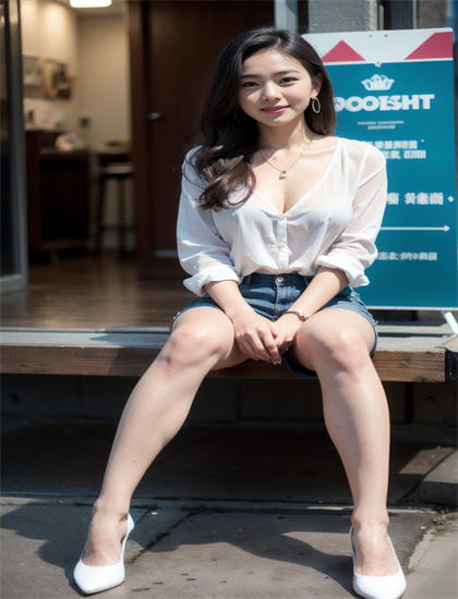 情人节比赛新旧版对比教科书式的：技术进步与改编差异