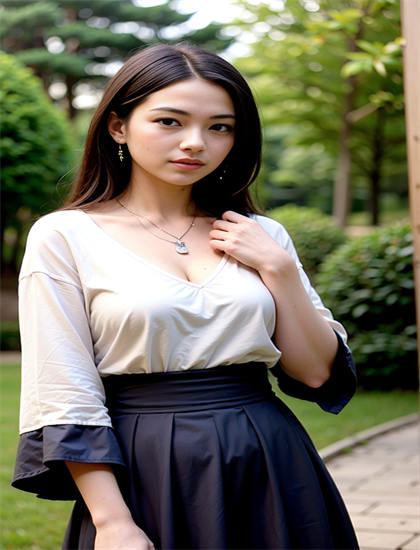 带你走进玩宝的幕后世界：场景的搭建工艺与视觉冲击 探索艺术与技术的完美结合