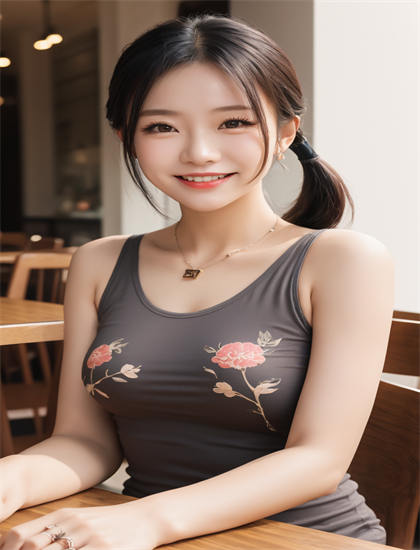 全面解析：情色片经典《黑色钻石2025》的审美特点与艺术成就——影视专业人士深度解读